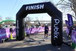 2024-mar-16-tmrmusiccityhalf-4-1000-1010-IMG_5365