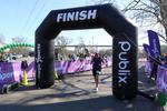 2024-mar-16-tmrmusiccityhalf-4-1000-1010-IMG_5367