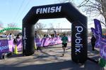 2024-mar-16-tmrmusiccityhalf-4-1000-1010-IMG_5427