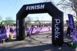 2024-mar-16-tmrmusiccityhalf-4-1000-1010-IMG_5446