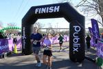 2024-mar-16-tmrmusiccityhalf-4-1000-1010-IMG_5453