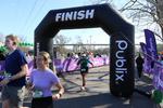 2024-mar-16-tmrmusiccityhalf-4-1000-1010-IMG_5456