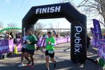 2024-mar-16-tmrmusiccityhalf-4-1000-1010-IMG_5528