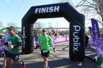 2024-mar-16-tmrmusiccityhalf-4-1000-1010-IMG_5529