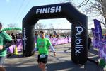 2024-mar-16-tmrmusiccityhalf-4-1000-1010-IMG_5530