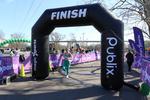2024-mar-16-tmrmusiccityhalf-4-1000-1010-IMG_5554