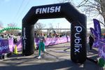 2024-mar-16-tmrmusiccityhalf-4-1000-1010-IMG_5556