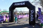 2024-mar-16-tmrmusiccityhalf-4-1000-1010-IMG_5557