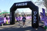 2024-mar-16-tmrmusiccityhalf-4-1000-1010-IMG_5566