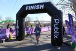 2024-mar-16-tmrmusiccityhalf-4-1000-1010-IMG_5567
