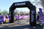 2024-mar-16-tmrmusiccityhalf-4-1000-1010-IMG_5579