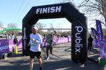 2024-mar-16-tmrmusiccityhalf-4-1000-1010-IMG_5602