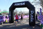 2024-mar-16-tmrmusiccityhalf-4-1010-1020-IMG_5711