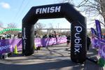 2024-mar-16-tmrmusiccityhalf-4-1020-1030-IMG_6013