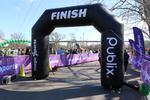 2024-mar-16-tmrmusiccityhalf-4-1020-1030-IMG_6186