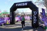 2024-mar-16-tmrmusiccityhalf-4-1020-1030-IMG_6195