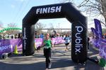 2024-mar-16-tmrmusiccityhalf-4-1020-1030-IMG_6196