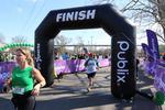 2024-mar-16-tmrmusiccityhalf-4-1020-1030-IMG_6198