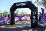 2024-mar-16-tmrmusiccityhalf-4-1020-1030-IMG_6200