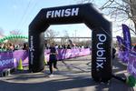 2024-mar-16-tmrmusiccityhalf-4-1020-1030-IMG_6209