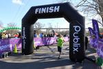 2024-mar-16-tmrmusiccityhalf-4-1020-1030-IMG_6231