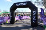 2024-mar-16-tmrmusiccityhalf-4-1020-1030-IMG_6241