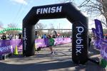 2024-mar-16-tmrmusiccityhalf-4-1020-1030-IMG_6246