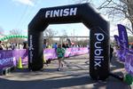 2024-mar-16-tmrmusiccityhalf-4-1020-1030-IMG_6247