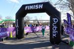 2024-mar-16-tmrmusiccityhalf-4-1020-1030-IMG_6253