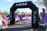 2024-mar-16-tmrmusiccityhalf-4-1020-1030-IMG_6255
