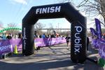 2024-mar-16-tmrmusiccityhalf-4-1020-1030-IMG_6257