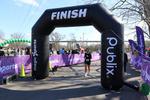 2024-mar-16-tmrmusiccityhalf-4-1020-1030-IMG_6259