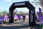 2024-mar-16-tmrmusiccityhalf-4-1020-1030-IMG_6260
