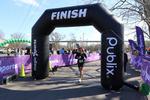 2024-mar-16-tmrmusiccityhalf-4-1020-1030-IMG_6261
