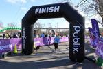 2024-mar-16-tmrmusiccityhalf-4-1020-1030-IMG_6269