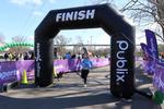 Finish Line 1020-1030
