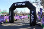 2024-mar-16-tmrmusiccityhalf-4-1030-1040-IMG_6375