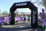 2024-mar-16-tmrmusiccityhalf-4-1030-1040-IMG_6380