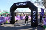 2024-mar-16-tmrmusiccityhalf-4-1030-1040-IMG_6383