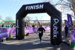 2024-mar-16-tmrmusiccityhalf-4-1030-1040-IMG_6384