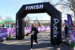 2024-mar-16-tmrmusiccityhalf-4-1030-1040-IMG_6387