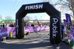 2024-mar-16-tmrmusiccityhalf-4-1030-1040-IMG_6388