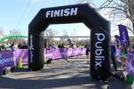 2024-mar-16-tmrmusiccityhalf-4-1030-1040-IMG_6390
