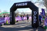 2024-mar-16-tmrmusiccityhalf-4-1030-1040-IMG_6392