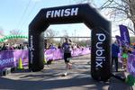 2024-mar-16-tmrmusiccityhalf-4-1030-1040-IMG_6394