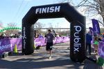 2024-mar-16-tmrmusiccityhalf-4-1030-1040-IMG_6395
