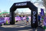 2024-mar-16-tmrmusiccityhalf-4-1030-1040-IMG_6400