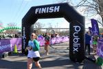 2024-mar-16-tmrmusiccityhalf-4-1030-1040-IMG_6403