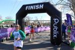 2024-mar-16-tmrmusiccityhalf-4-1030-1040-IMG_6404