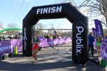 2024-mar-16-tmrmusiccityhalf-4-1030-1040-IMG_6407
